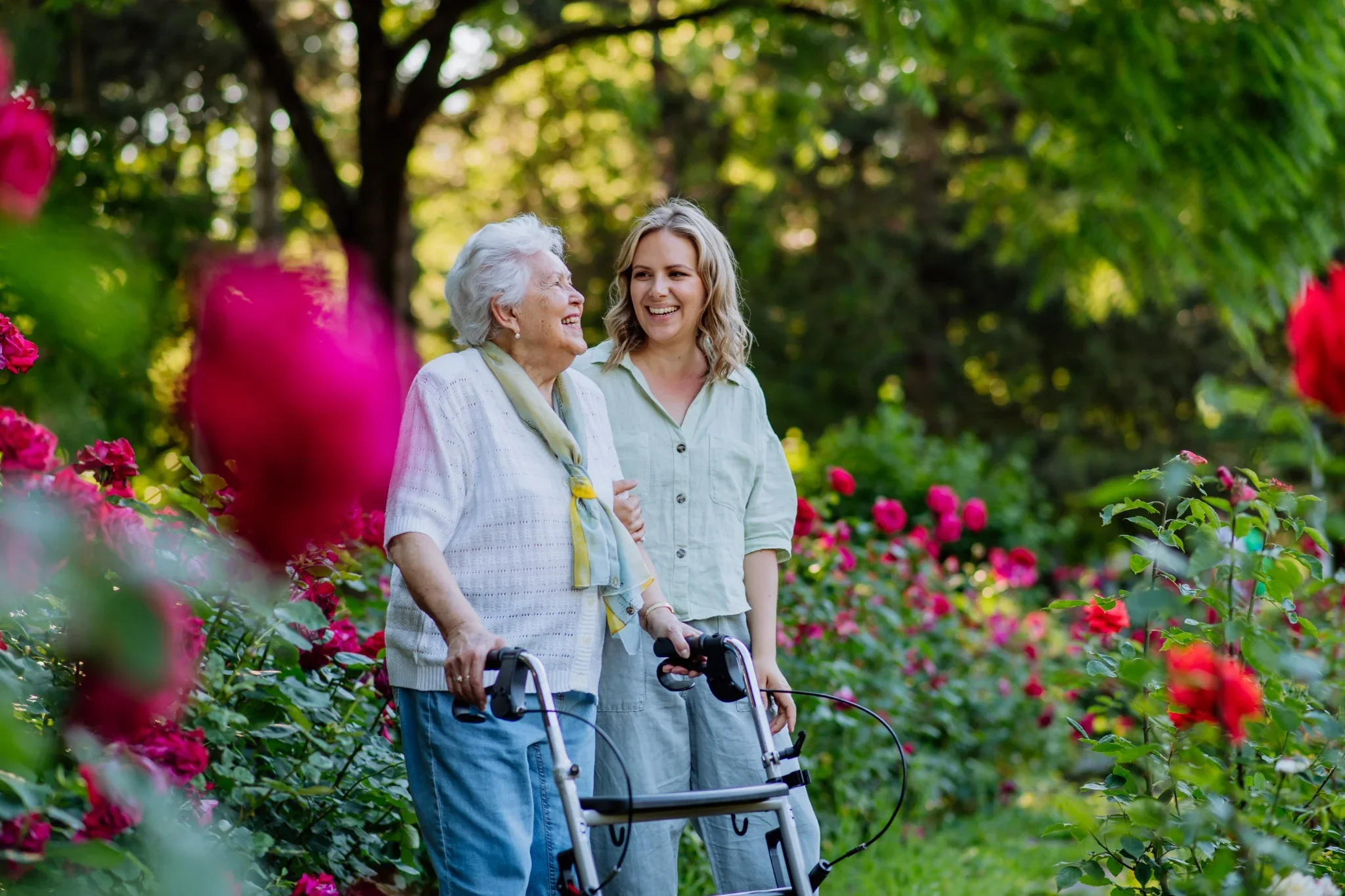 Long-Term Care Insurance: Costs, Coverage Types, and When It Makes Sense