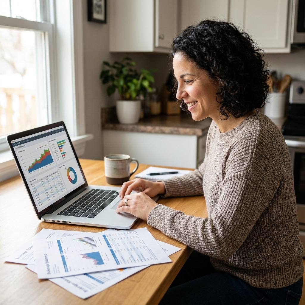 7 Tax-Loss Harvesting Strategies to Minimize Your Capital Gains This Year