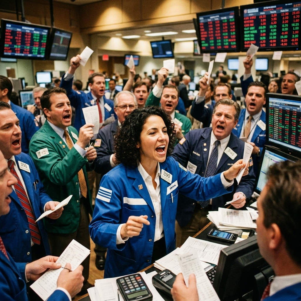 Hedge Fund Strategies Retail Investors Can Actually Use