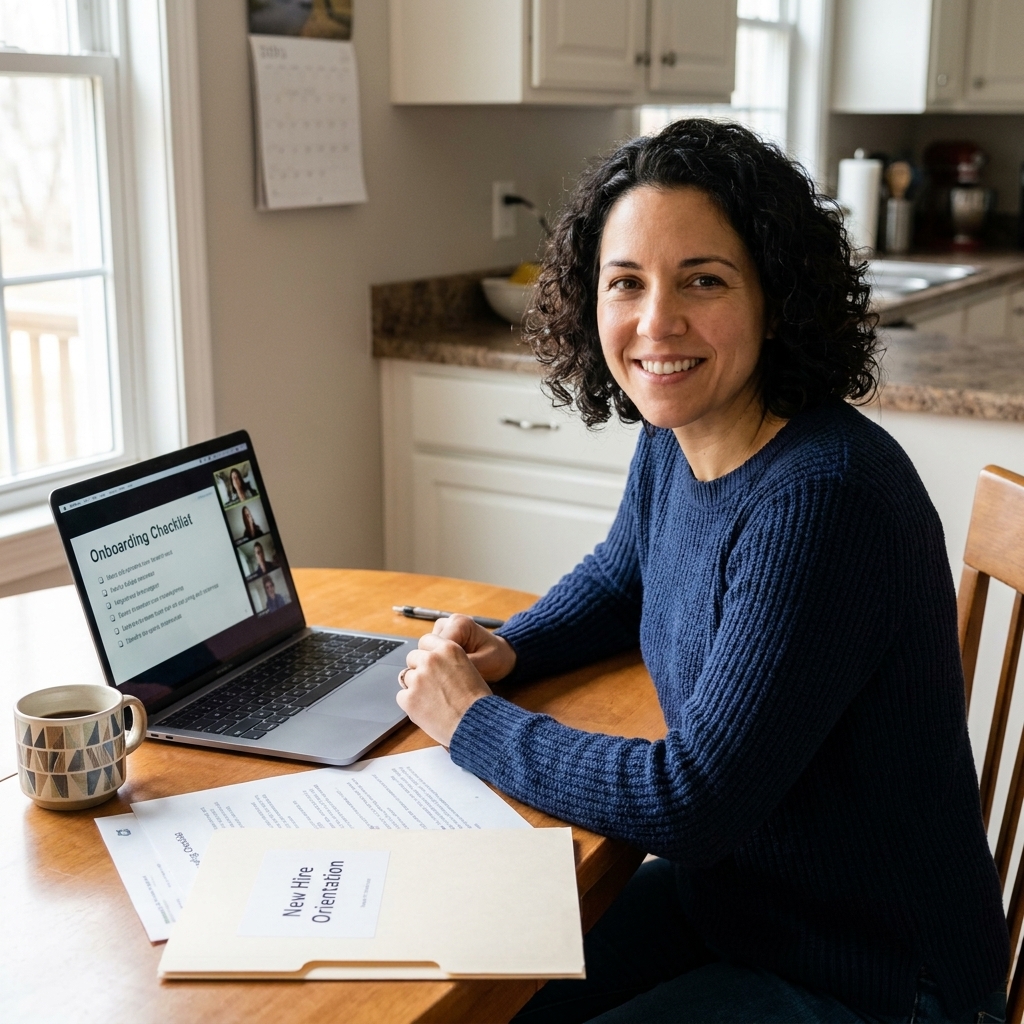 The Ultimate Guide to HR Tax Credits When Hiring Remote Employees