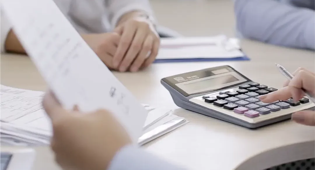 What Fees to Expect on an SBA 7(a) Loan