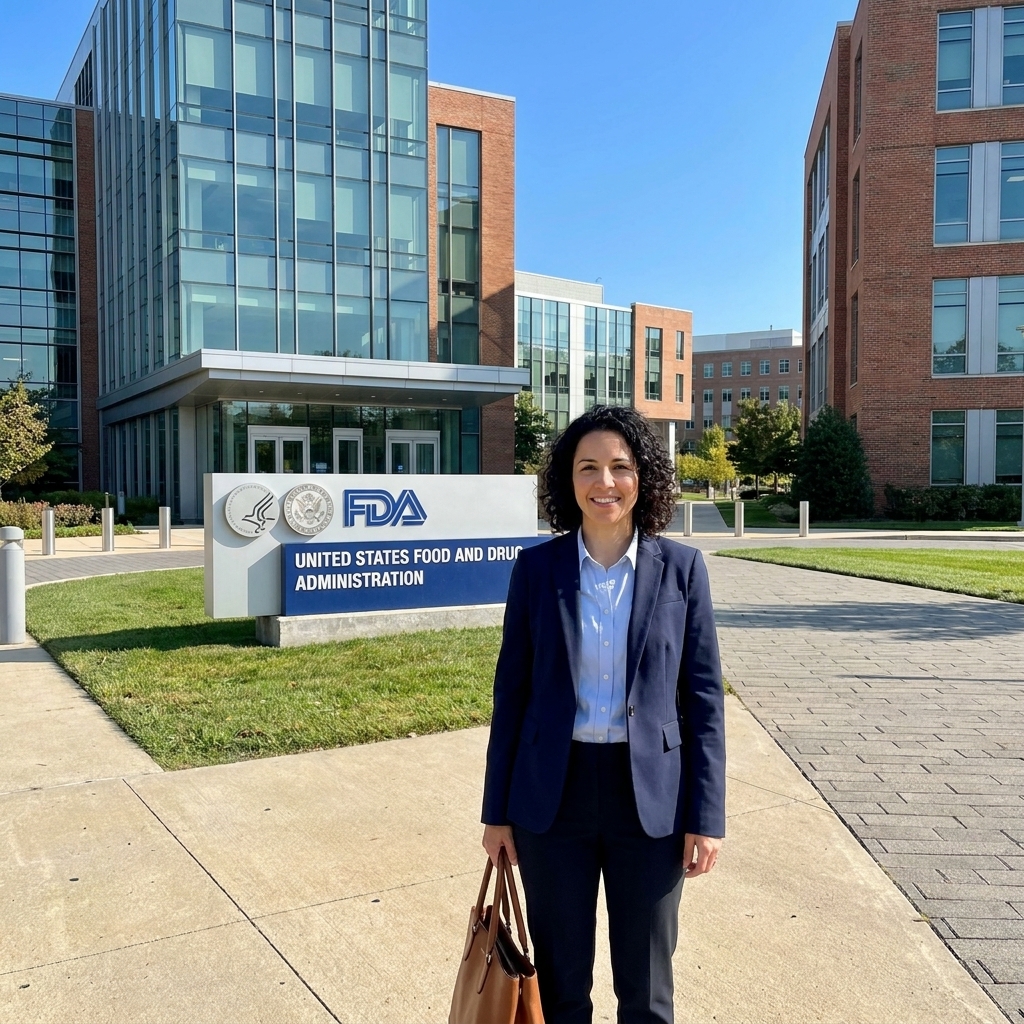 Analyzing Biotech Stocks After FDA Approvals